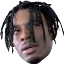 carti_wtf Emoji