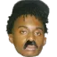 carti_stache Emoji