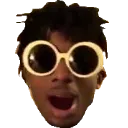 carti_woah carti_woah