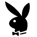 playboy playboy