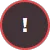 DiscordOutage