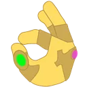 ok_gauntlet ok_gauntlet