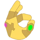 ok_gauntlet_left