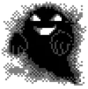 bspookyghost