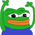 bluebe4HepiHypeWilin bluebe4HepiHypeWilin