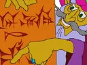 Ilestecrit Ilestecrit