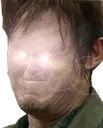 darylWoke
