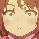 llennconfuse