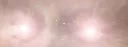 darylStare