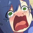 ichigoWhat ichigoWhat