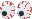 eyes2