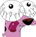 OogaBooga