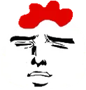 ChickenYaranaika