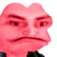 MoodRage2