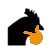 chickthink chickthink