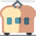 paintrain paintrain