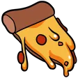 gopiraPizza