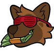 gopiraMoney