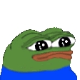 :peepoSadEyes: Discord Emote
