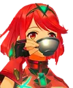 pyrasip pyrasip