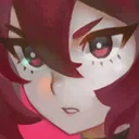 ChariotConcerned ChariotConcerned
