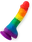 dildo