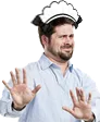 maidNoTy