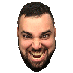 AphostoleX Discord emoji