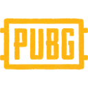pubglogo