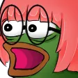 lilyPOG