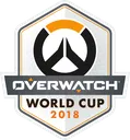 OWWC