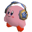 kirbyMusic kirbyMusic