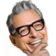 godLUL godLUL