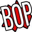 acaiBOP