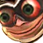 pelicant