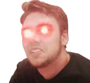 NANI