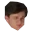 oliymeme