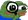 pepodetective