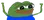 pepocheer pepocheer