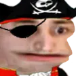 MoodPirate