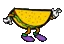 tacotime tacotime