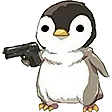 PenguThug