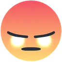 divineangery