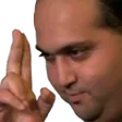 Quan