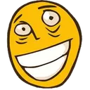 roflanebalo
