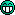 [Imagem: 466901590591406083.png?v=1]