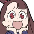AkkoAdmire AkkoAdmire