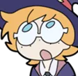 LotteWoah LotteWoah