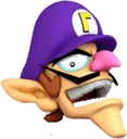 Waaaaaaaaaaaaaaaaaah Waaaaaaaaaaaaaaaaaah