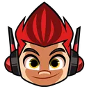 co6Smile